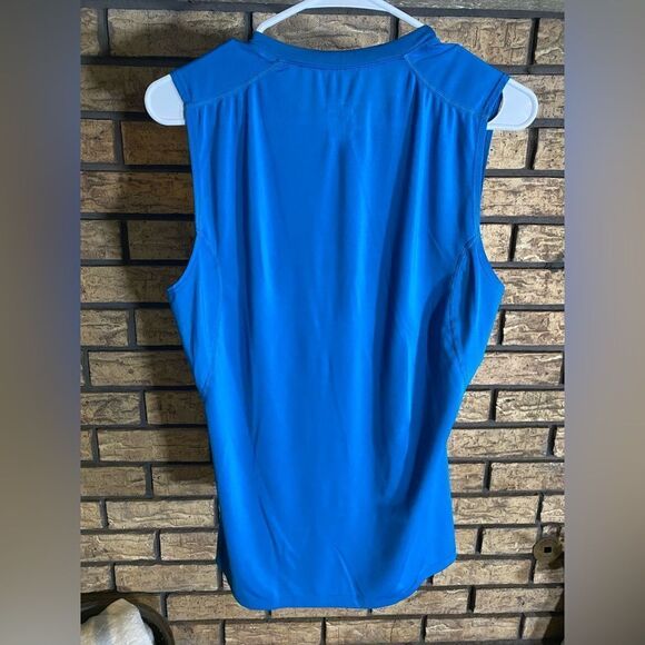 Nike pro tank top - Picture 6 of 6